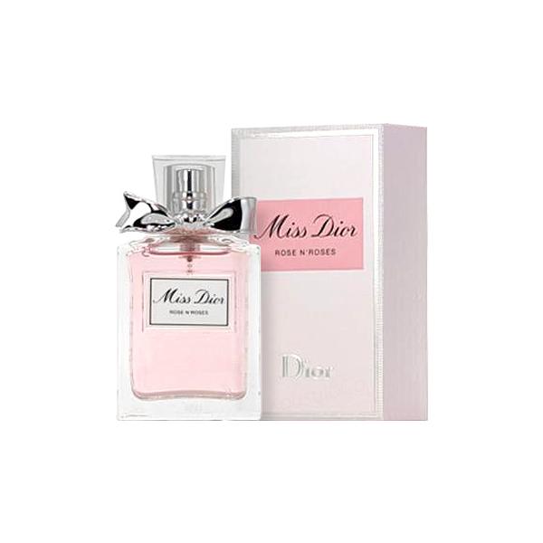 Christian Dior 並行輸入品 クリスチャン ディオール CHRISTIAN