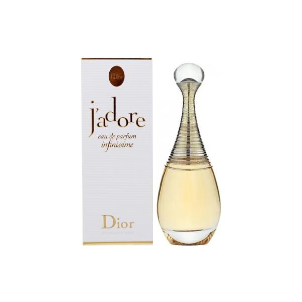 ▲未使用フィルム付き　クリスチャンディオール　ジャドール　EDP　100ml △未使用フィルム付き クリスチャンディオール ジャドール EDP