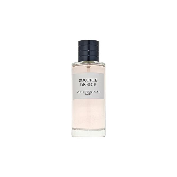 メゾンクリスチャンディオール テカシミヤ 125 ml DIOR】 新作 メゾン クリスチャン ディオール テ カシミア ラ コ