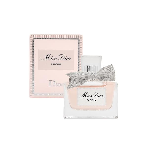 Christian Dior（クリスチャン・ディオール） 並行輸入品 クリスチャン