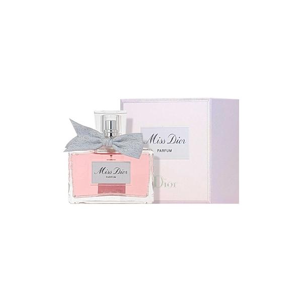 送料無料  クリスチャンディオール ミス ディオール パルファン SP 50ml 香水 CHRISTIAN DIOR Christian Dior（クリスチャン・ディオール） 並行輸入品 クリスチャン