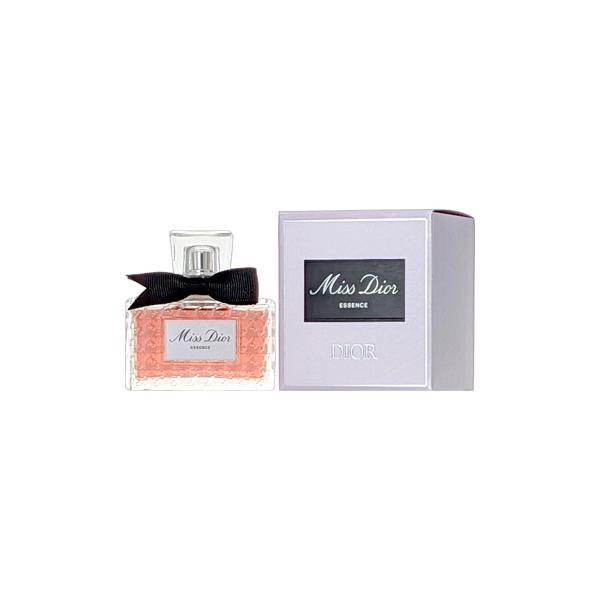 Dior ミスディオール エッセンス パルファン 35mL Miss Dior Essence - DIOR | Sephora