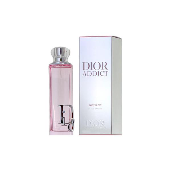 Christian Dior（クリスチャン・ディオール） 並行輸入品 クリスチャン