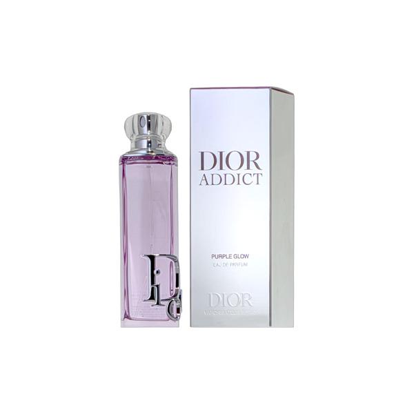 Christian Dior（クリスチャン・ディオール） 並行輸入品 クリスチャン