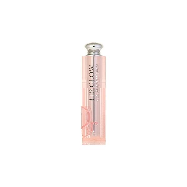 Christian Dior（クリスチャン・ディオール） 並行輸入品 クリスチャン