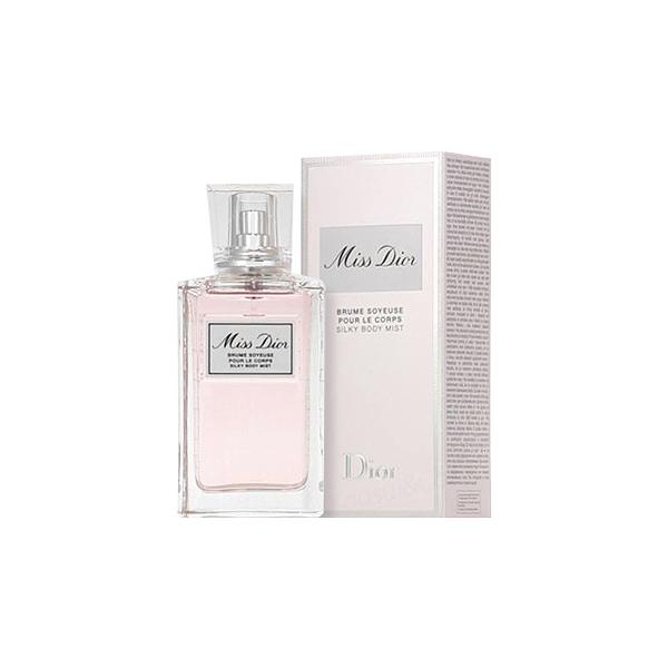 Christian Dior（クリスチャン・ディオール） 並行輸入品 クリスチャン