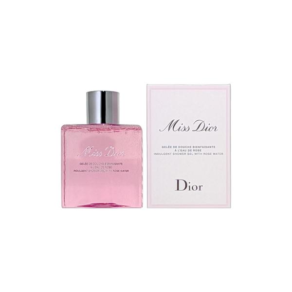 Christian Dior（クリスチャン・ディオール） 並行輸入品 クリスチャン