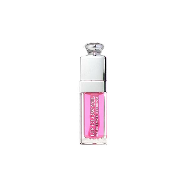 Christian Dior（クリスチャン・ディオール） 並行輸入品 クリスチャン