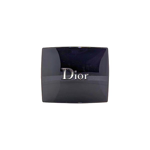 Christian Dior（クリスチャン・ディオール） 並行輸入品 クリスチャン