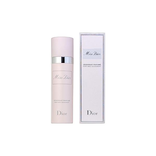 Christian Dior（クリスチャン・ディオール） 並行輸入品 クリスチャン
