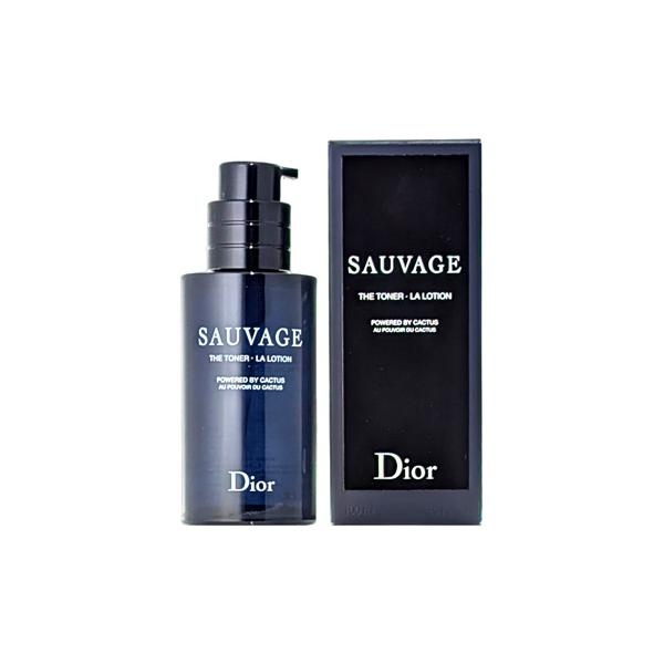 Christian Dior（クリスチャン・ディオール） 【並行輸入品