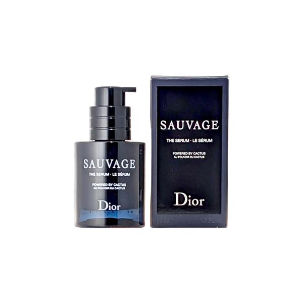 Christian Dior（クリスチャン・ディオール） 並行輸入品 クリスチャン