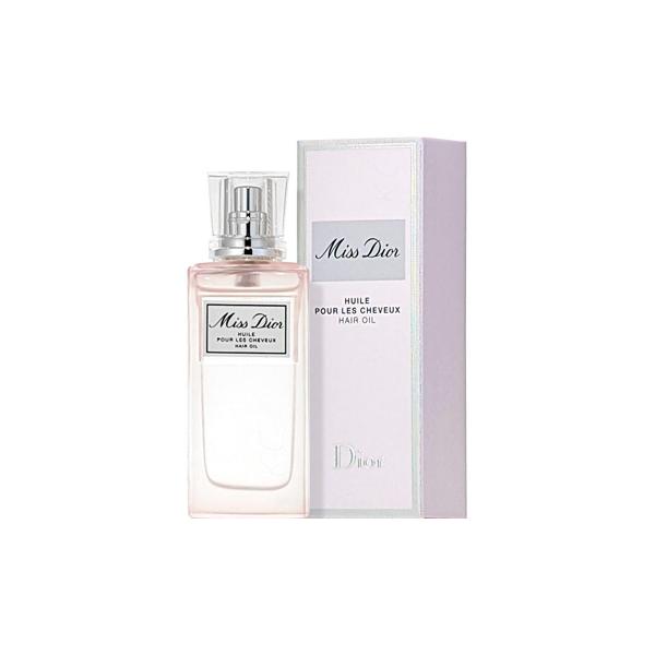 Christian Dior（クリスチャン・ディオール） 並行輸入品 クリスチャン