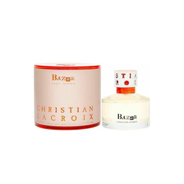 【CHRISTIAN LACROIX】クリスチャン ラクロア香水 125ml kousuiandco_cla002-050