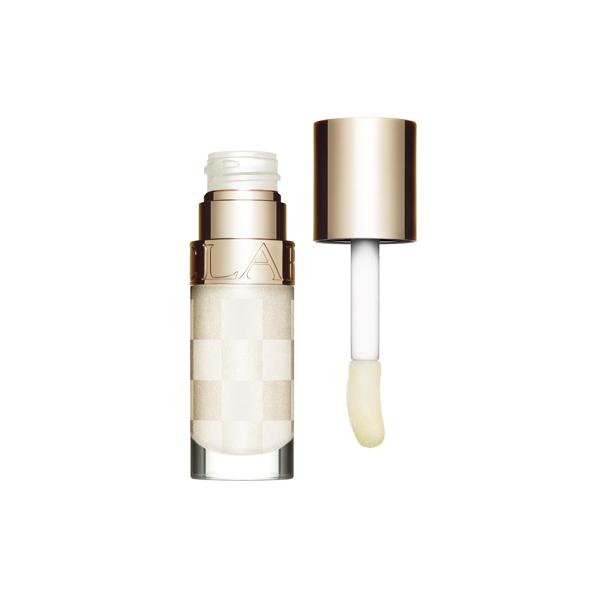 商品説明：＜リップオイル＞ 唇がみずみずしく咲く。 新しくなったトリプルプラントカクテルNと、たっぷりのトリートメント成分が唇を優しく包みこむ。べたつかないさらっとしたオイルが心地よく、長時間保湿。唇をふっくらと演出します。  カラー：24...