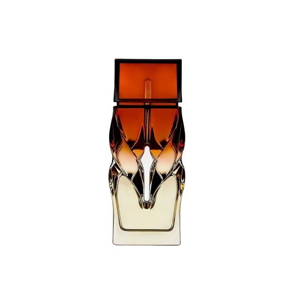 Christian Louboutin（クリスチャンルブタン） 並行輸入品