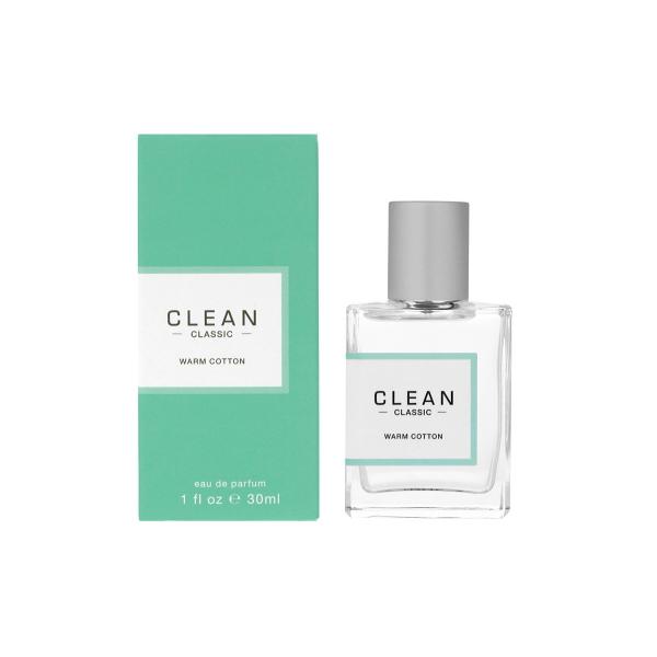 商品説明：大人気の「クリーン」が、新パッケージになって登場。  洗い立てのタオルに包まれる、ソフトシャボンの爽やかな香り。 洗い立ての爽やかさ、コットンのふんわりとした肌触りを思わせる、やさしさと柔らかさに満ちた香りの調べは、清潔感あふれる...