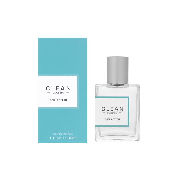 商品説明：※新品未使用品です。 ※箱不良、擦れ、色褪せ、傷、印字ミス、液体に変色（成分の性質上で、香りに問題ありません）、軽い不純物等のB級品（アウトレット）になります。 ※自分用には最適です。 ※ギフト用には不向きな為、ラッピングサービス...