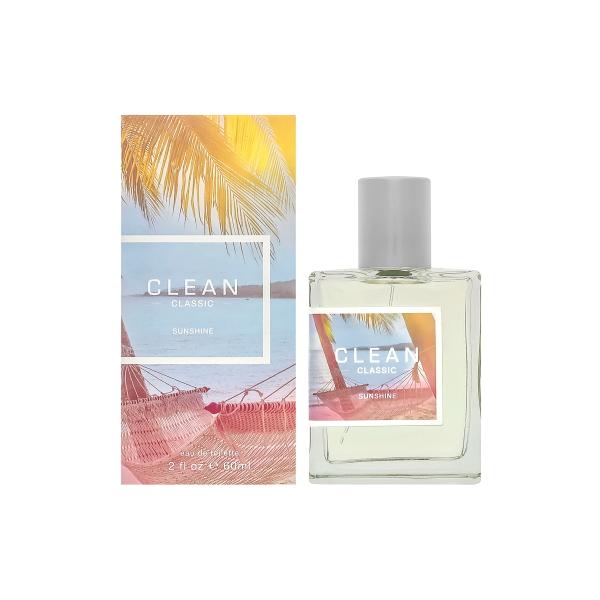 商品説明：数量限定品。  夏の思い出にインスパイアされた香りが数量限定で登場。 ピリッとしたフルーツ、繊細な鮮やかなフローラル、肌にやさしく落ち着く透き通った暖かさで、太陽の至福の感覚を捉えています。太陽の光と喜び。爽やかなフレッシュフルー...