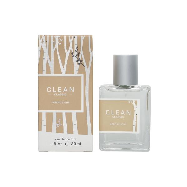 商品説明：数量限定発売。 氷と雪に覆われた北欧の凛とした空気の中にふりそそぐ、暖かな日差しからインスパイアされたフレグランス。 マンダリンオレンジとベルガモットのフレッシュなシトラスノートから始まり、バニラオーキッド、リリー、マグノリアのブ...