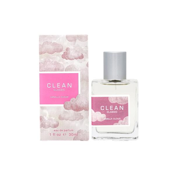 商品説明：冬季数量限定品。 夢のようなピンク色の雲にインスパイアされた甘く、クリーミーな香り。 明るい洋ナシ、ベルガモットの皮、軽やかなアルデヒドの香りの中で、温かく親しみのあるバニラの香りが輝きます。 瑞々しいフローラルが中毒性のあるムス...