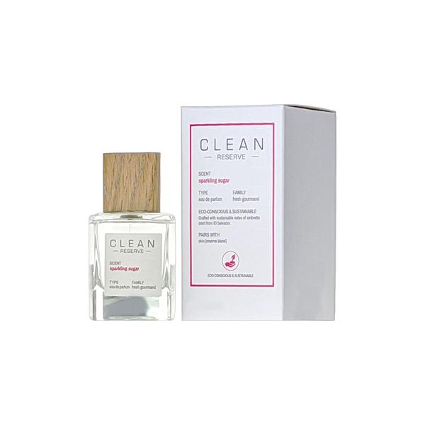 香水（グリーン50ml） アメイジングリーン オードパルファム 50ml BZ－P038