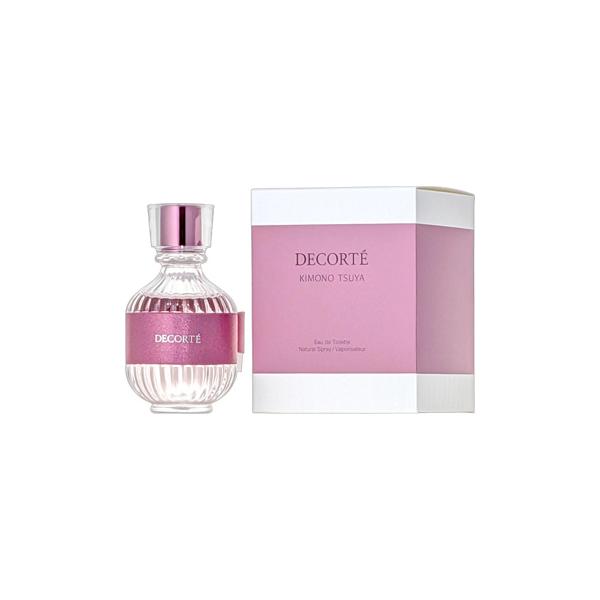 DECORTE（デコルテ） 並行輸入品 コスメデコルテ COSME DECORTE キモノ