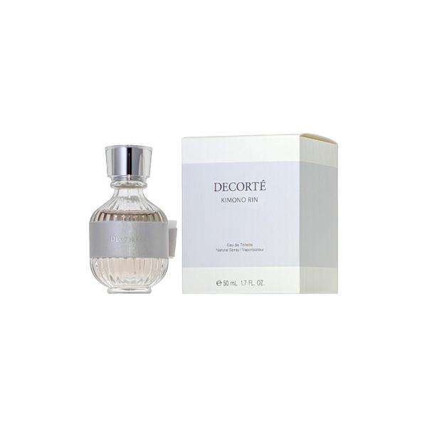 DECORTE（デコルテ） 並行輸入品 コスメデコルテ COSME DECORTE キモノ