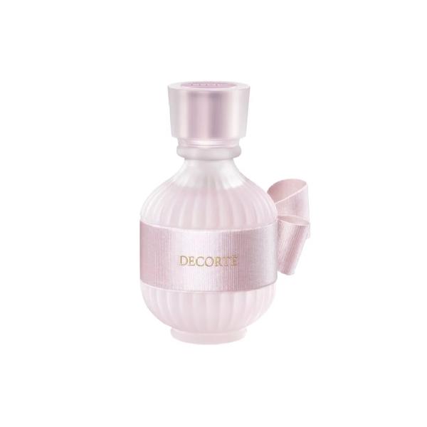 コスメデコルテ キモノ サクラ オードトワレ 50mL 限定 おまけ付き DECORTE（デコルテ） 並行輸入品 コスメデコルテ COSME DECORTE キモノ