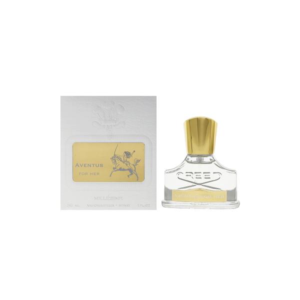 CREED（クリード） 並行輸入品 アバントゥス フォー ハー オーデ