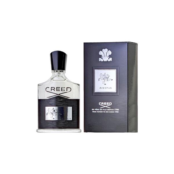 kousuiandco_cre002-100