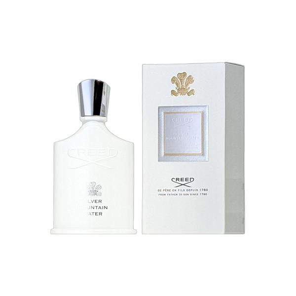 CREED(香水) 並行輸入品 クリード CREED オードパルファム