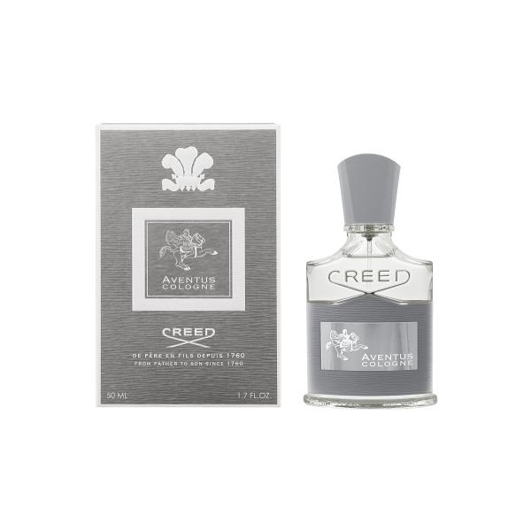 CREED（クリード） 並行輸入品 アバントゥス コロン オードパルファム