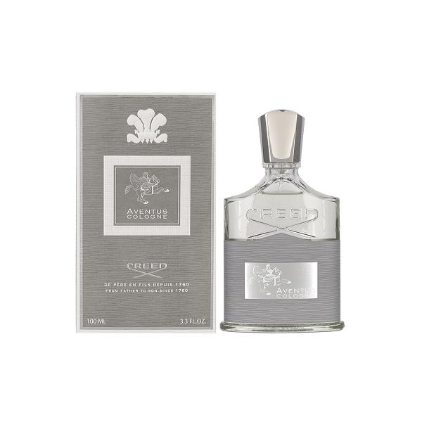 CREED（クリード） 並行輸入品 アバントゥス コロン オードパルファム