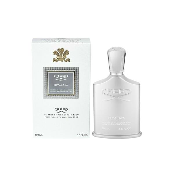CREED（クリード） 並行輸入品 オードパルファム ヒマラヤ EDP SP