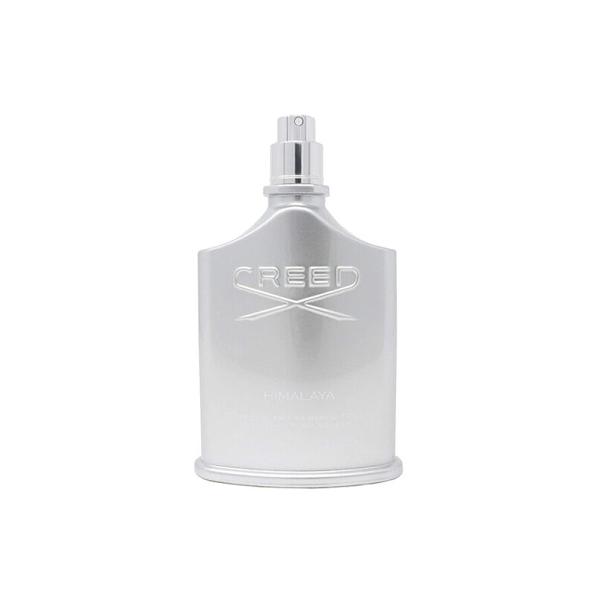 CREED（クリード） 並行輸入品 オードパルファム ヒマラヤ テスター
