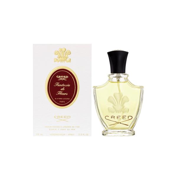 CREED（クリード） 並行輸入品 オードパルファム ファンタジア デ