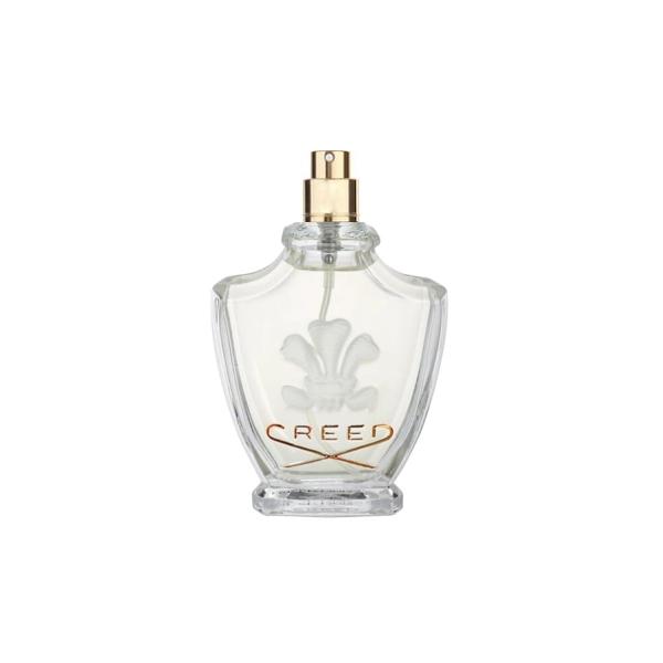 CREED（クリード） 並行輸入品 フルリッシモ オードパルファム