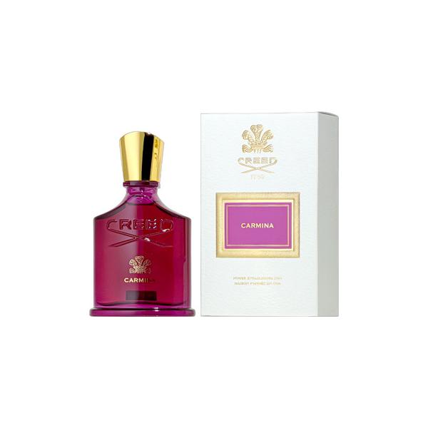 kousuiandco_cre034-075