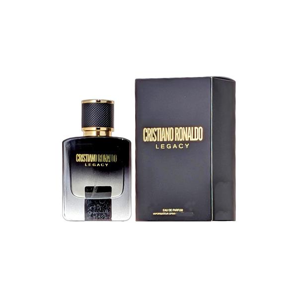 CRISTIANO RONALDO 並行輸入品 クリスティアーノ ロナウド