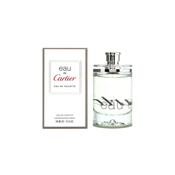 kousuiandco_crt001-100