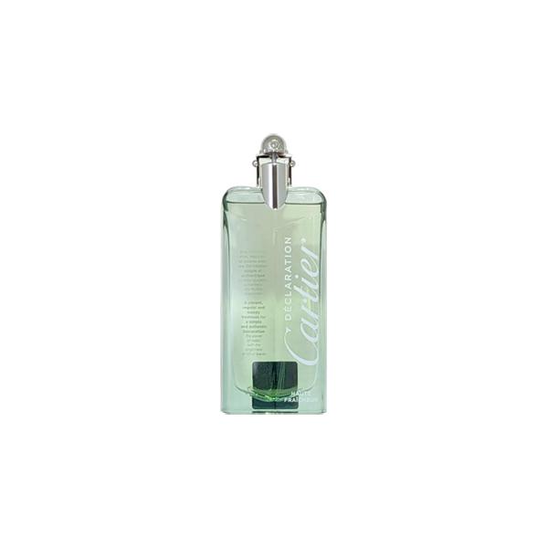 Cartier（カルティエ） 並行輸入品 デクララシオン オート フレ
