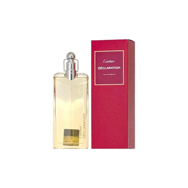 Cartier（カルティエ） 並行輸入品 デクララシオン（デクラレーション