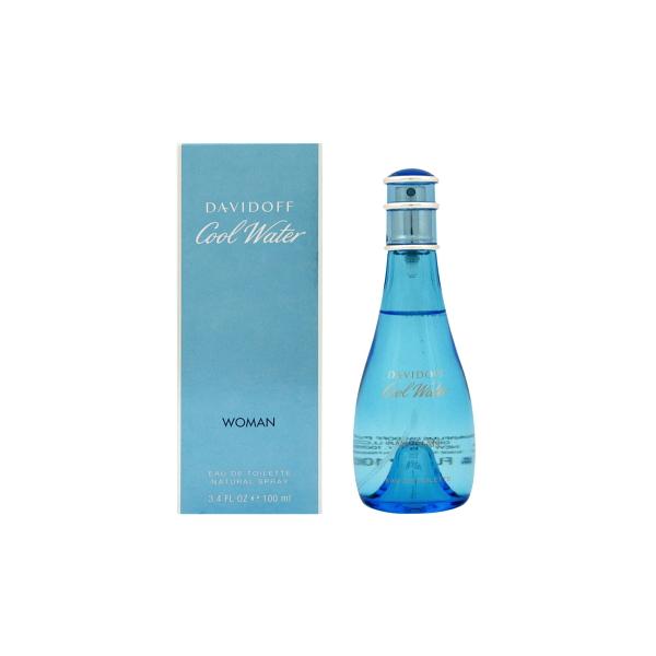 ダビドフ グッドライフ フォーメン 40ml 香水 ダビドフグッドライフ 2025年最新】Yahoo!オークション -ダビドフグッドライフの中古品