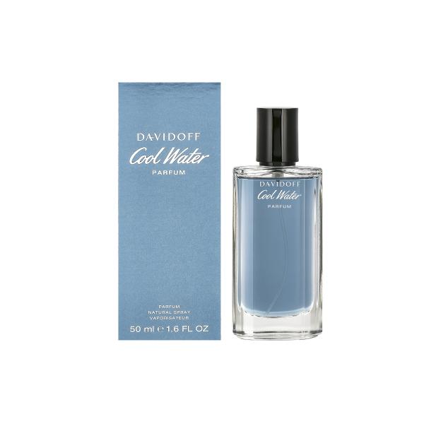 davdoff deep ダビドフ クールウォーター ディープ 50ml 香水 Davidoff 並行輸入品 ダビドフ DAVIDOFF クールウォーター