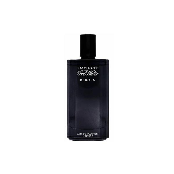 商品説明：※テスター仕様（商品によっては、外箱なし、キャップなし等の状態もあります） ギフト用には不向きな為、ラッピングサービス対象外になります。 ※品質上は問題ございませんが、「B級品（アウトレット）」であるため神経質な方のご購入はご遠慮...