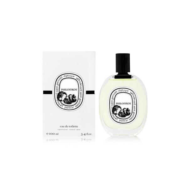 kousuiandco_dip001-100