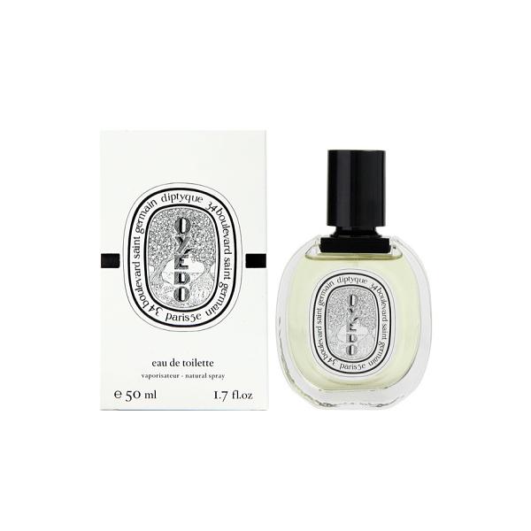 diptyque（ディプティック） 並行輸入品 オイエド オードトワレ EDT SP