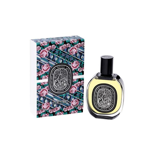 diptyque ディプティック オー ド パルファン キャピタル 限定 diptyque ディプティック オー ド パルファン キャピタル 限定