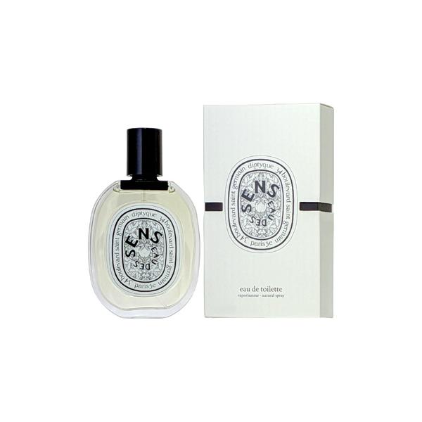 diptyque（ディプティック） 並行輸入品 オードトワレ オー デ サンス